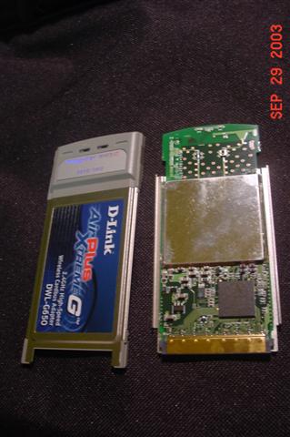DSC00040 (Small).JPG